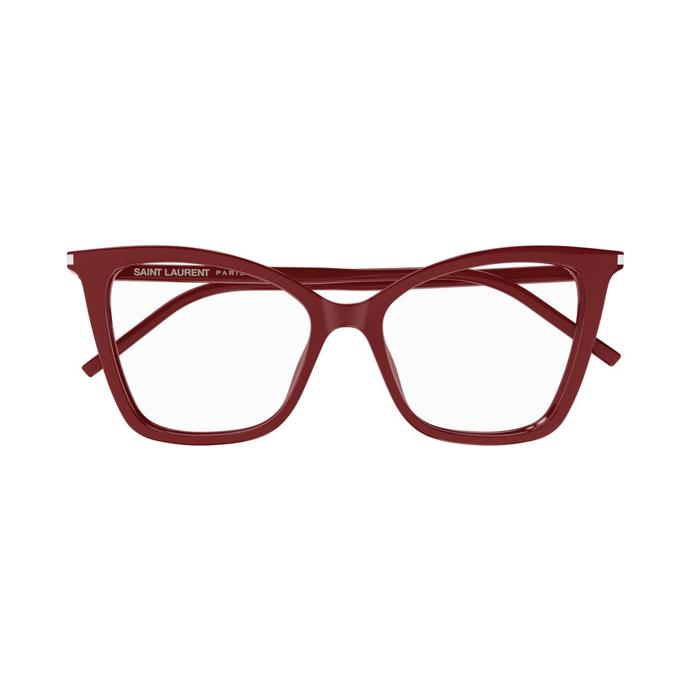 GAFAS DE VISTA SAINT LAURENT SL 386