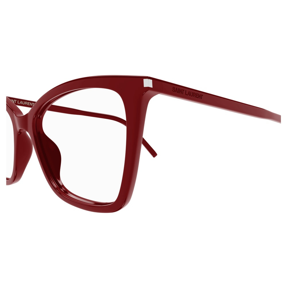 GAFAS DE VISTA SAINT LAURENT SL 386