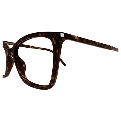 GAFAS DE VISTA SAINT LAURENT SL 386