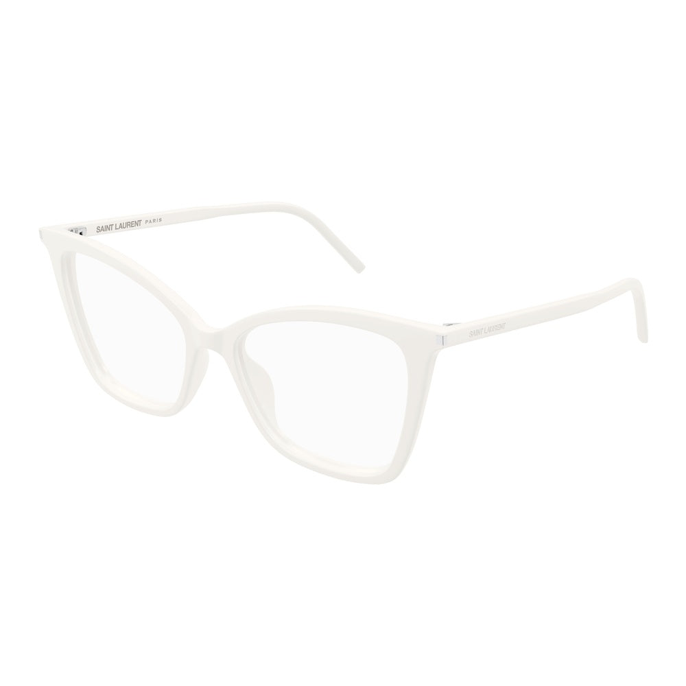 GAFAS DE VISTA SAINT LAURENT SL 386