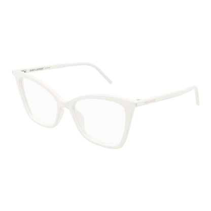 Gafas graduadas Saint Laurent SL 386 – negro (23)