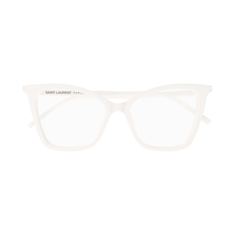 GAFAS DE VISTA SAINT LAURENT SL 386