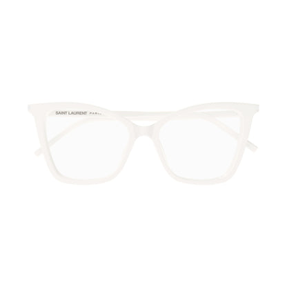 GAFAS DE VISTA SAINT LAURENT SL 386