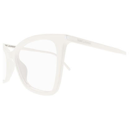GAFAS DE VISTA SAINT LAURENT SL 386