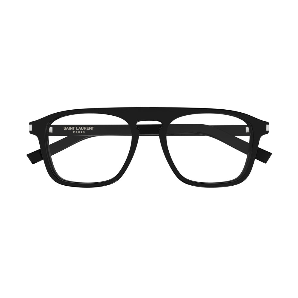GAFAS DE VISTA SAINT LAURENT SL 157