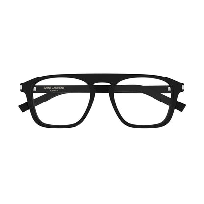 GAFAS DE VISTA SAINT LAURENT SL 157