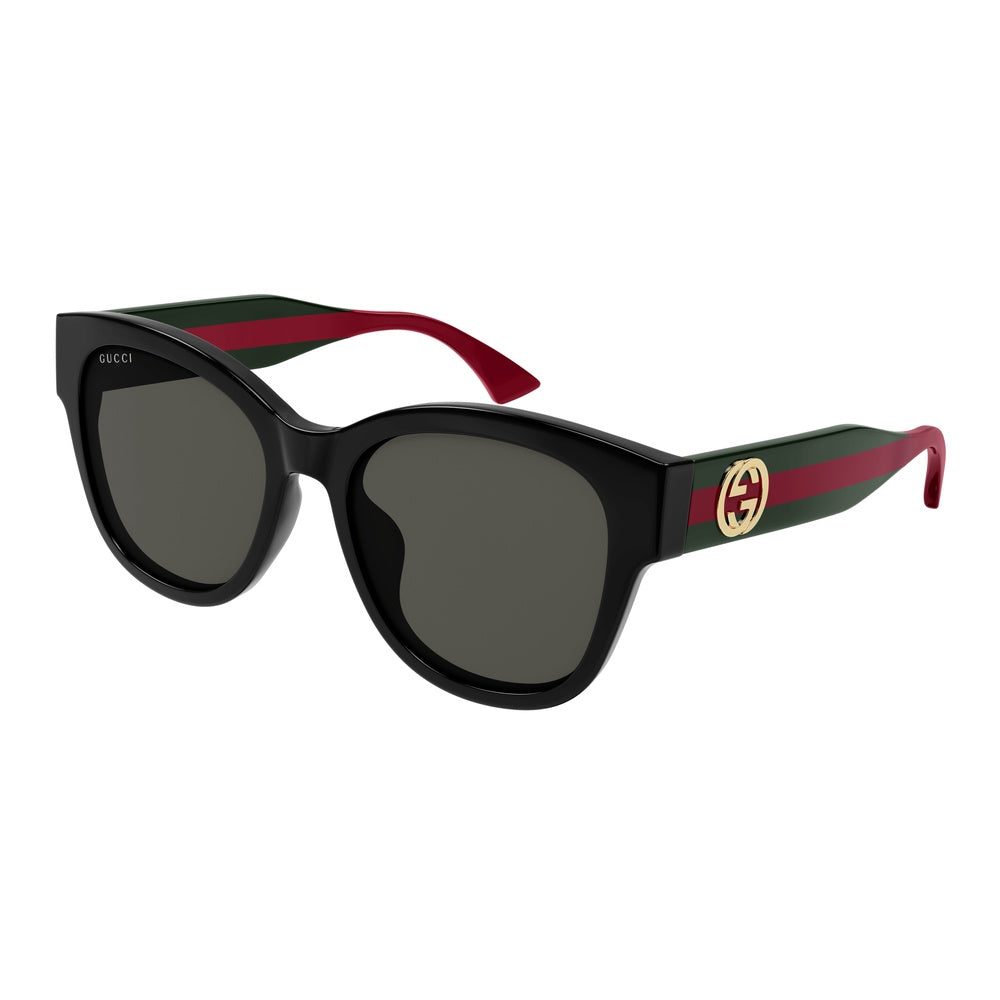 GAFAS DE SOL GUCCI GG1866SK