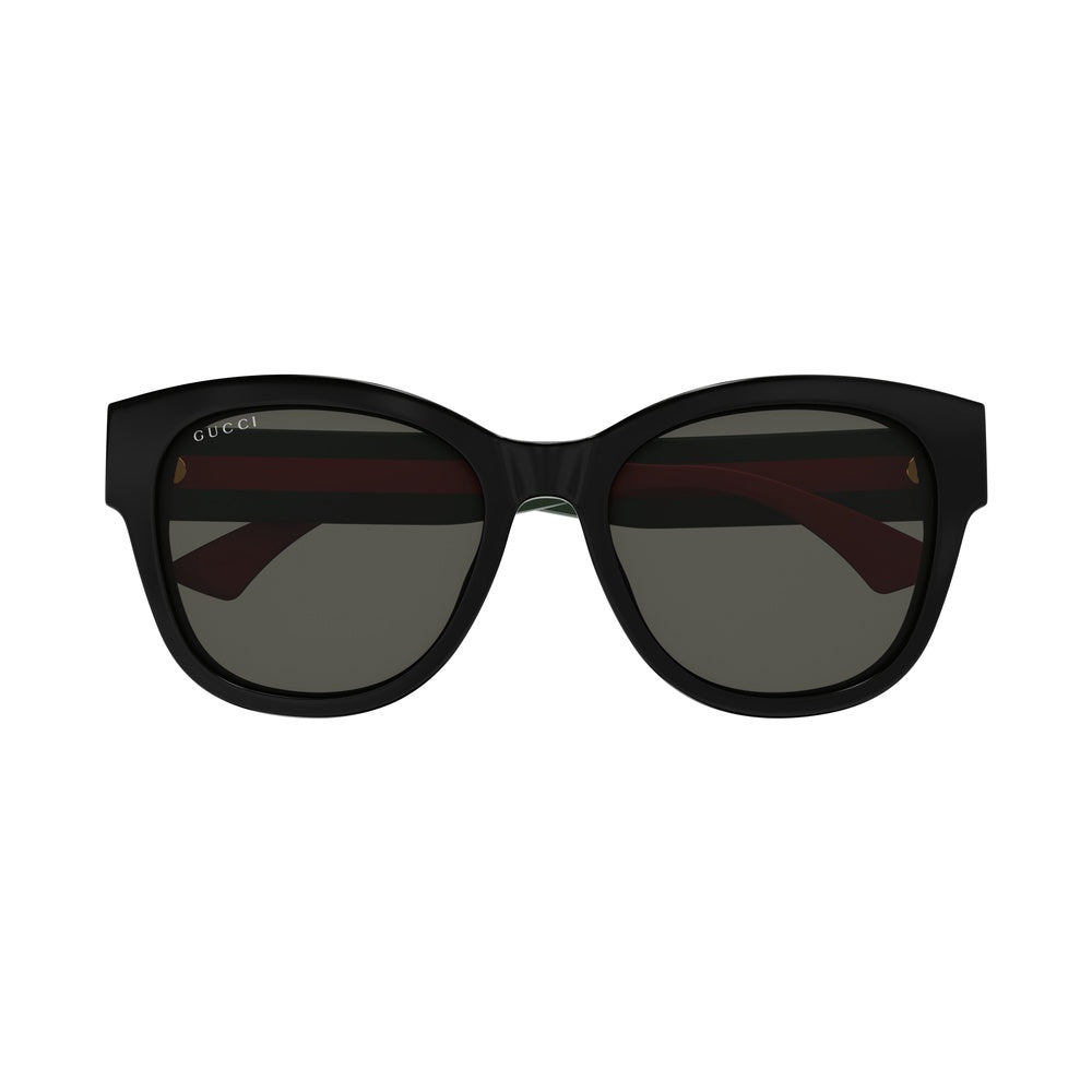 GAFAS DE SOL GUCCI GG1866SK
