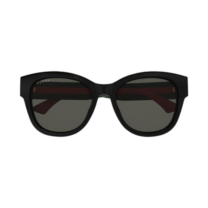 GAFAS DE SOL GUCCI GG1866SK