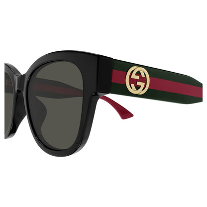 GAFAS DE SOL GUCCI GG1866SK