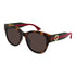 GAFAS DE SOL GUCCI GG1866SK