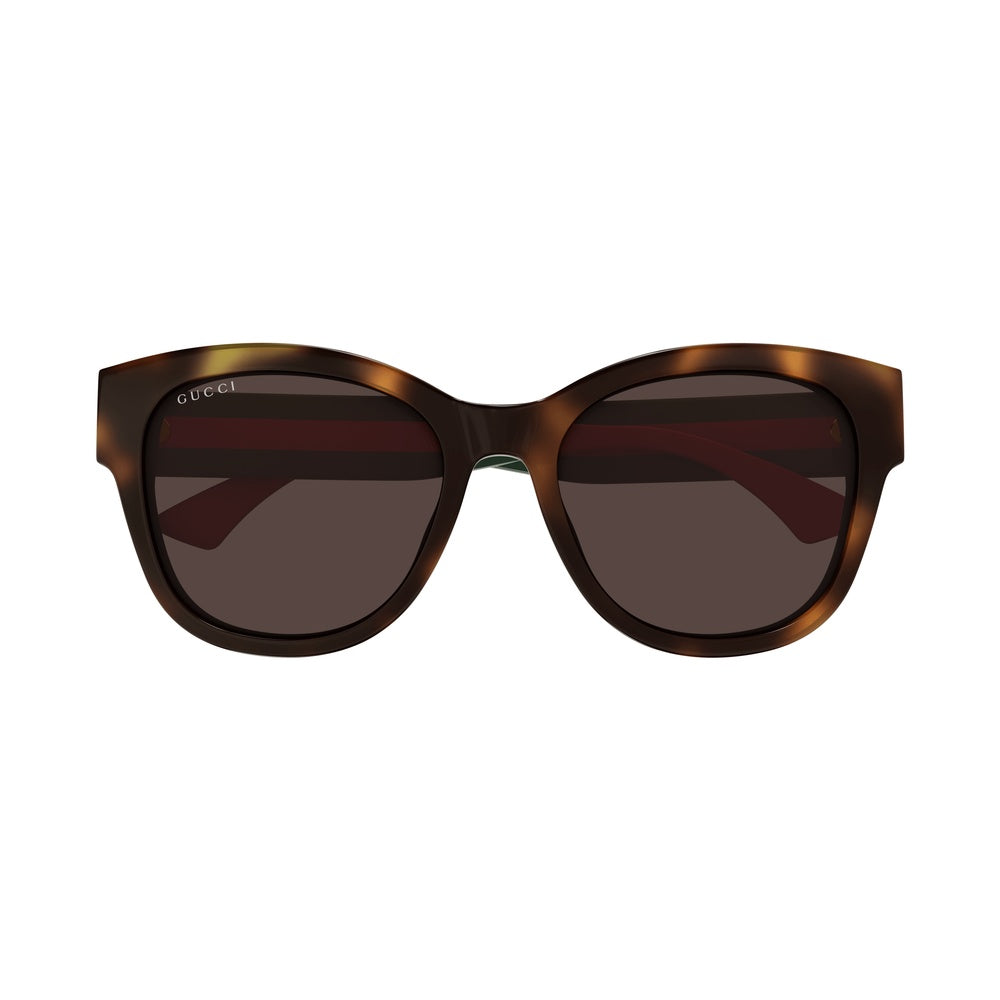 GAFAS DE SOL GUCCI GG1866SK