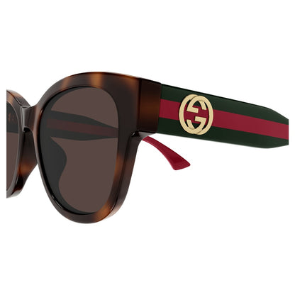 GAFAS DE SOL GUCCI GG1866SK