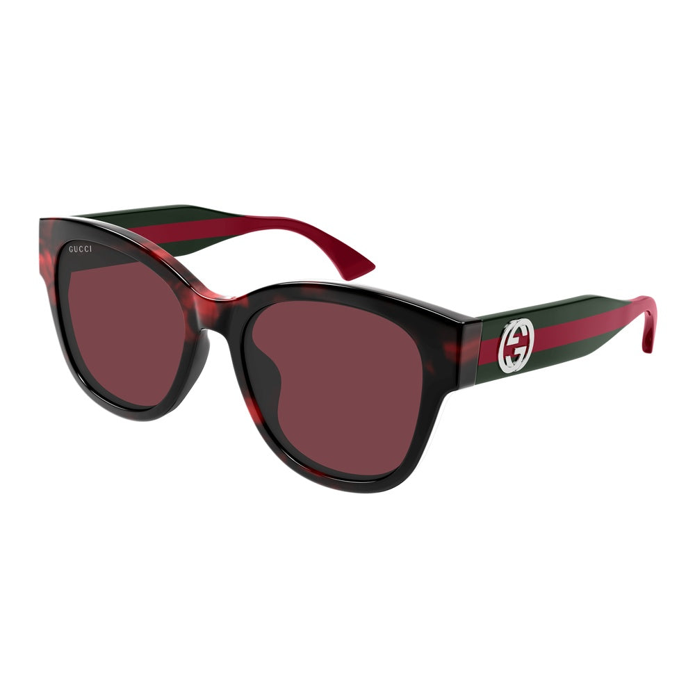 GAFAS DE SOL GUCCI GG1866SK
