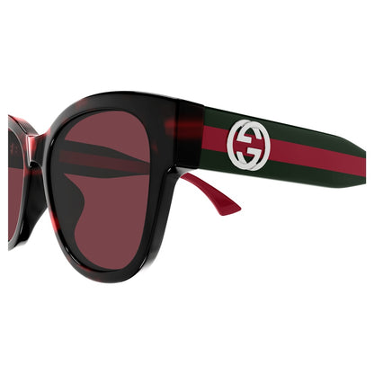 GAFAS DE SOL GUCCI GG1866SK