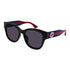 GAFAS DE SOL GUCCI GG1866SK