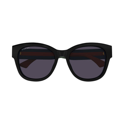 GAFAS DE SOL GUCCI GG1866SK