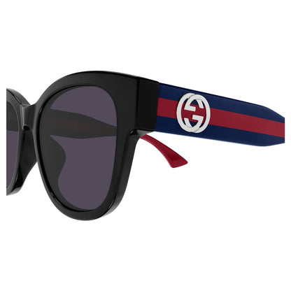 GAFAS DE SOL GUCCI GG1866SK