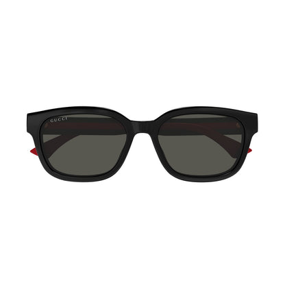 GAFAS DE SOL GUCCI GG1872SK