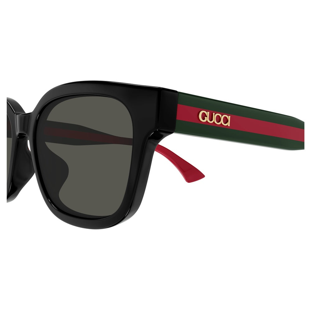 GAFAS DE SOL GUCCI GG1872SK