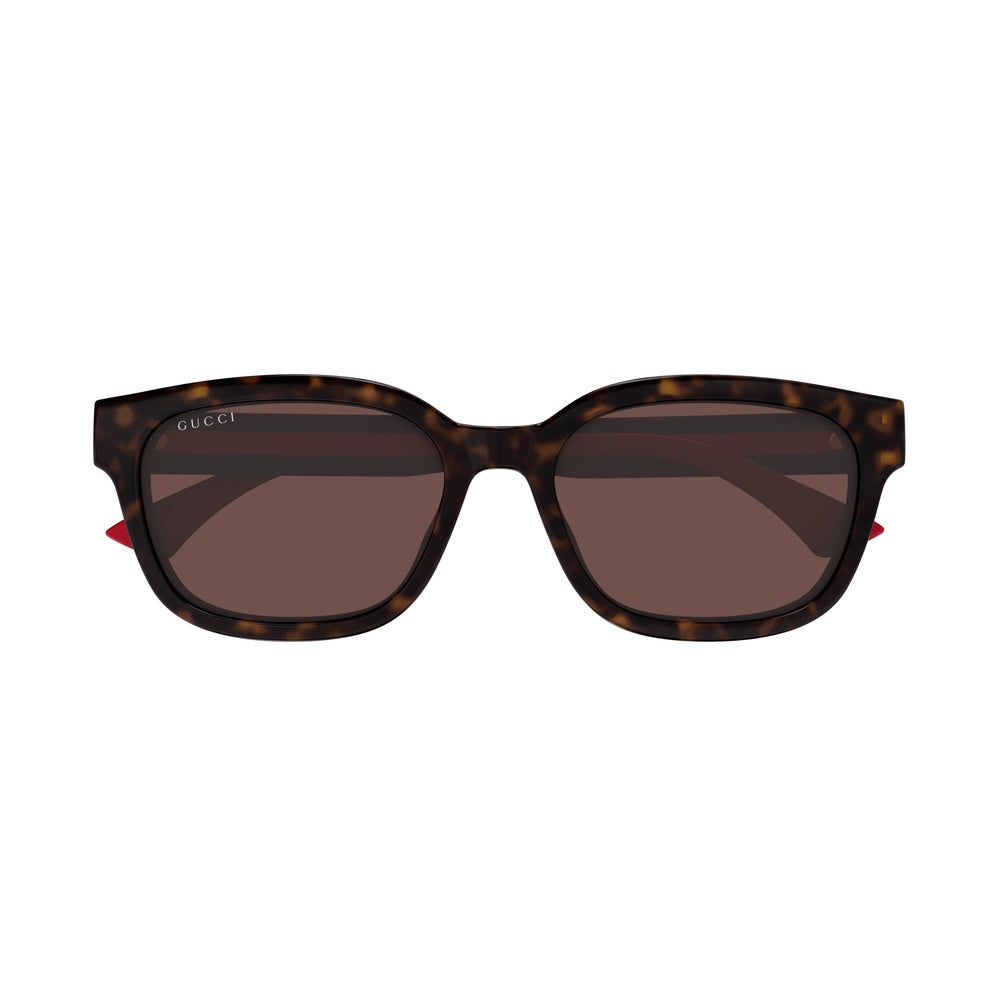 GAFAS DE SOL GUCCI GG1872SK