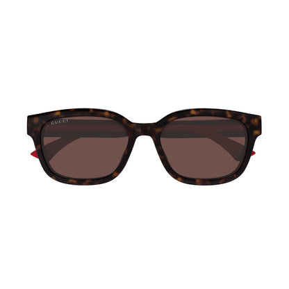 GAFAS DE SOL GUCCI GG1872SK