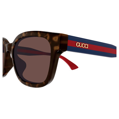GAFAS DE SOL GUCCI GG1872SK