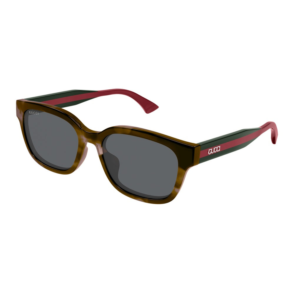 GAFAS DE SOL GUCCI GG1872SK