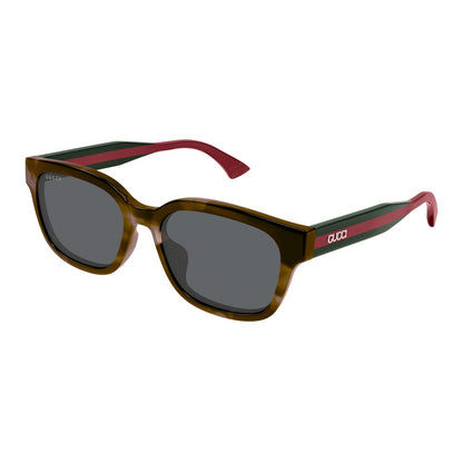 GAFAS DE SOL GUCCI GG1872SK