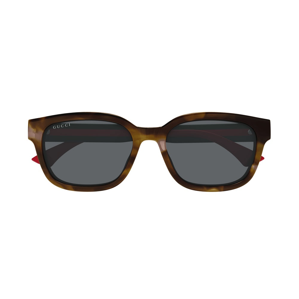 GAFAS DE SOL GUCCI GG1872SK