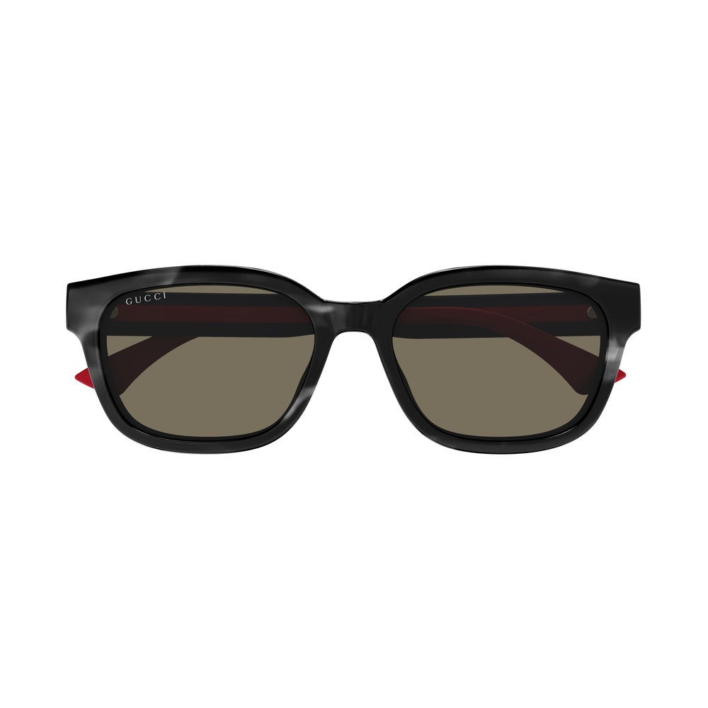 GAFAS DE SOL GUCCI GG1872SK