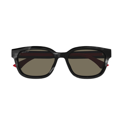 GAFAS DE SOL GUCCI GG1872SK