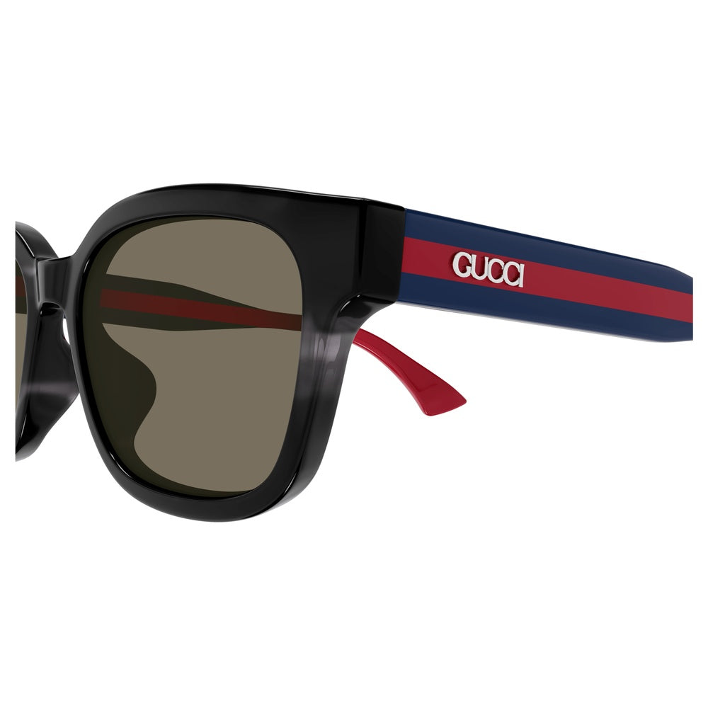 GAFAS DE SOL GUCCI GG1872SK