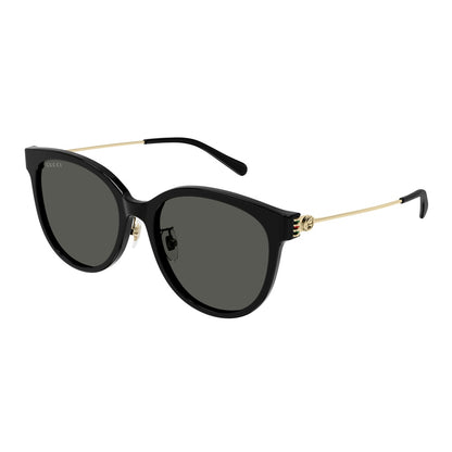 GAFAS DE SOL GUCCI GG1883SK