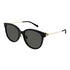 GAFAS DE SOL GUCCI GG1883SK