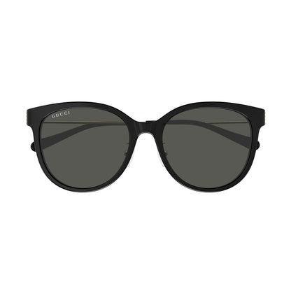 GAFAS DE SOL GUCCI GG1883SK