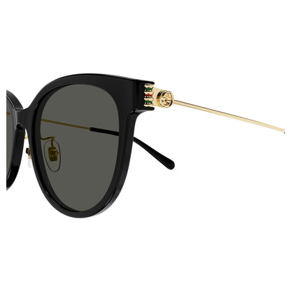 GAFAS DE SOL GUCCI GG1883SK