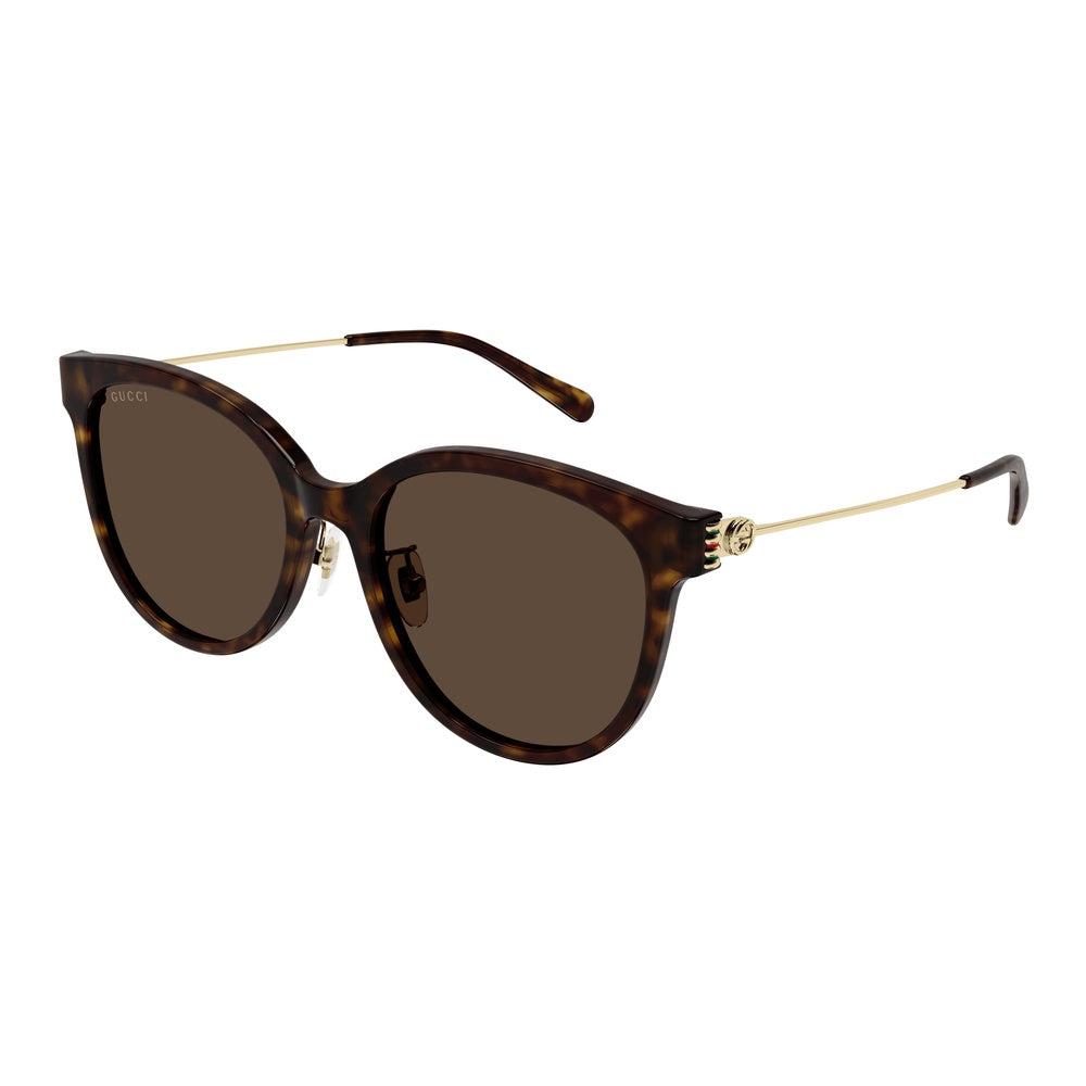 GAFAS DE SOL GUCCI GG1883SK