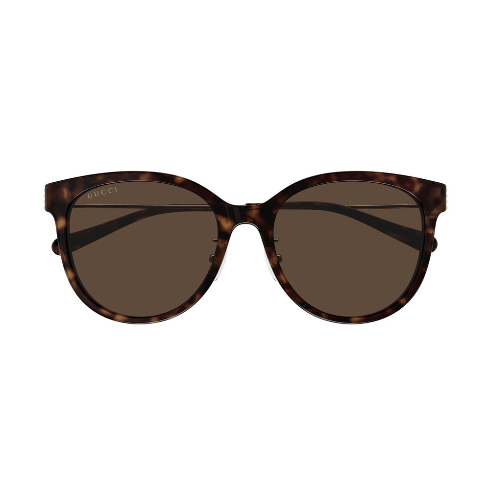 GAFAS DE SOL GUCCI GG1883SK