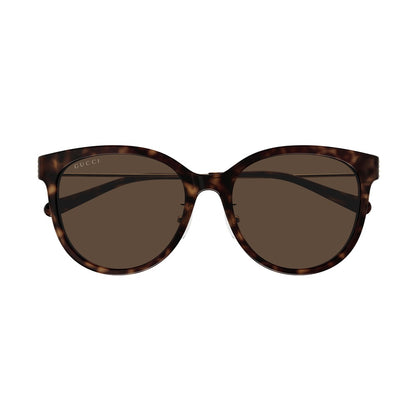 GAFAS DE SOL GUCCI GG1883SK