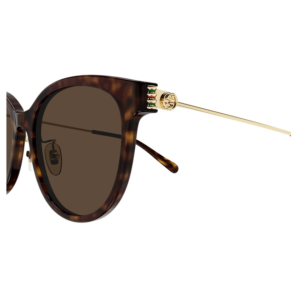GAFAS DE SOL GUCCI GG1883SK