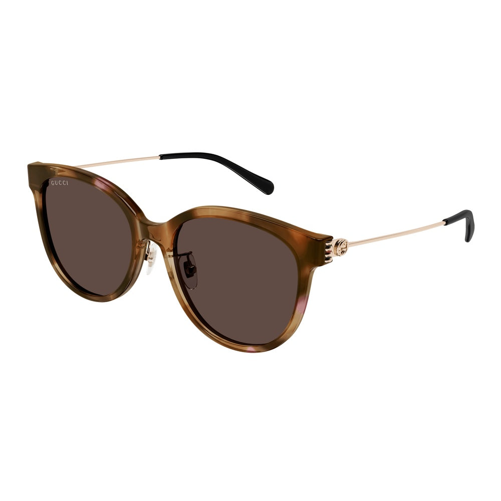 GAFAS DE SOL GUCCI GG1883SK