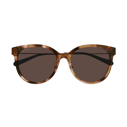 GAFAS DE SOL GUCCI GG1883SK