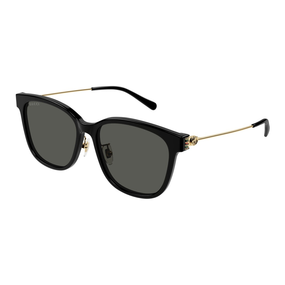 GAFAS DE SOL GUCCI GG1884SK