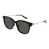 GAFAS DE SOL GUCCI GG1884SK