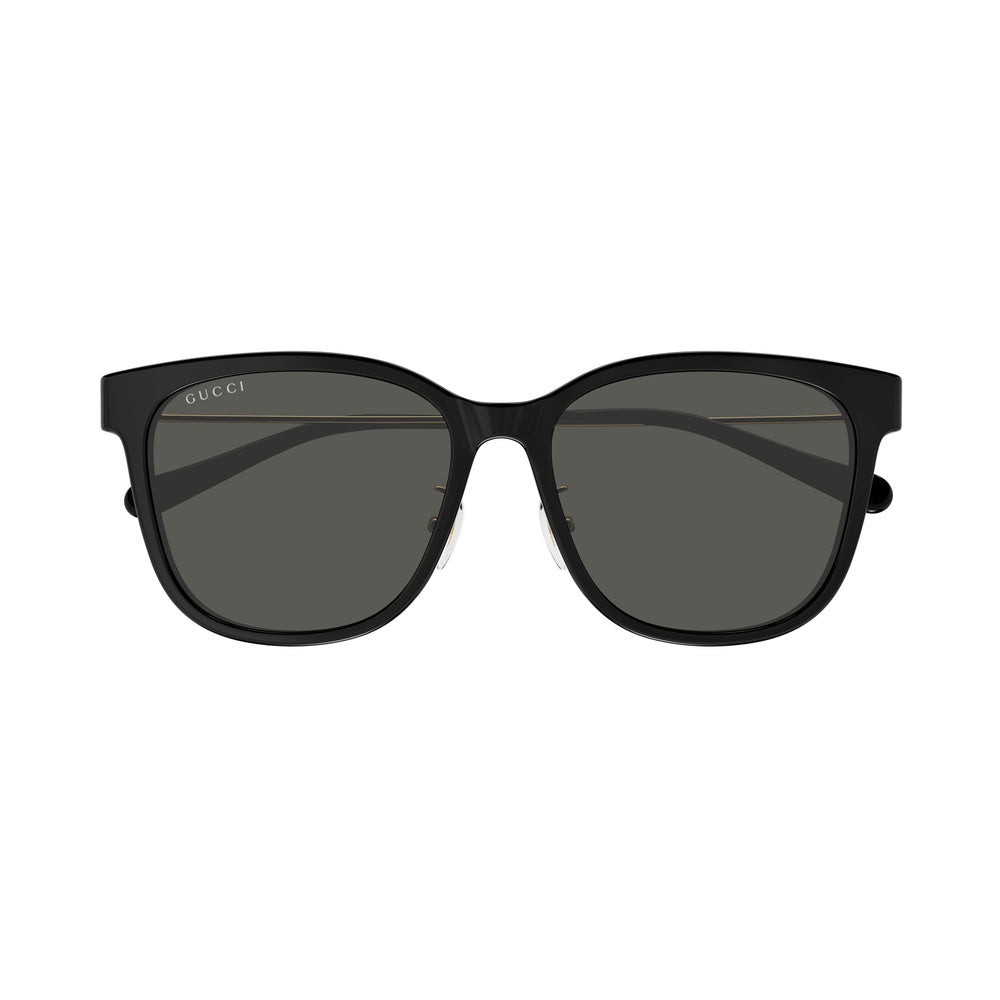 GAFAS DE SOL GUCCI GG1884SK