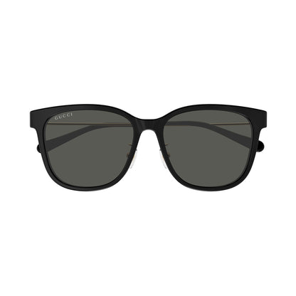 GAFAS DE SOL GUCCI GG1884SK