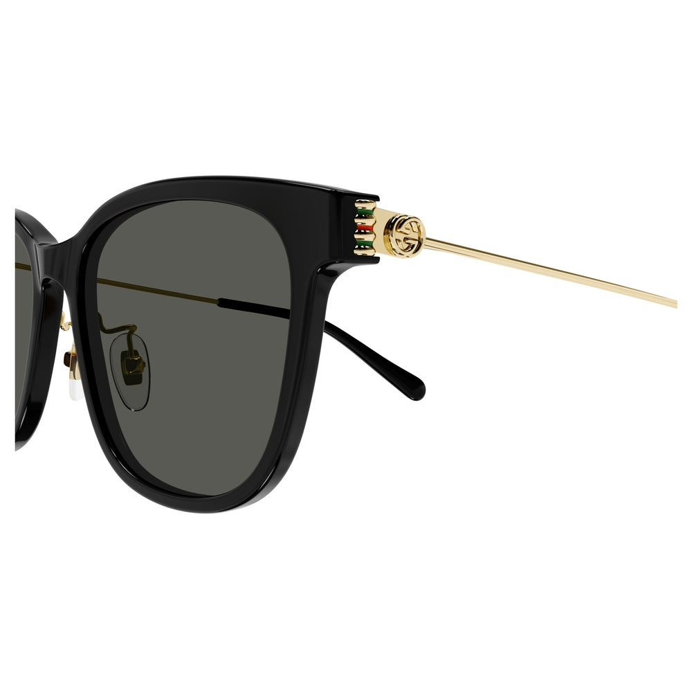 GAFAS DE SOL GUCCI GG1884SK