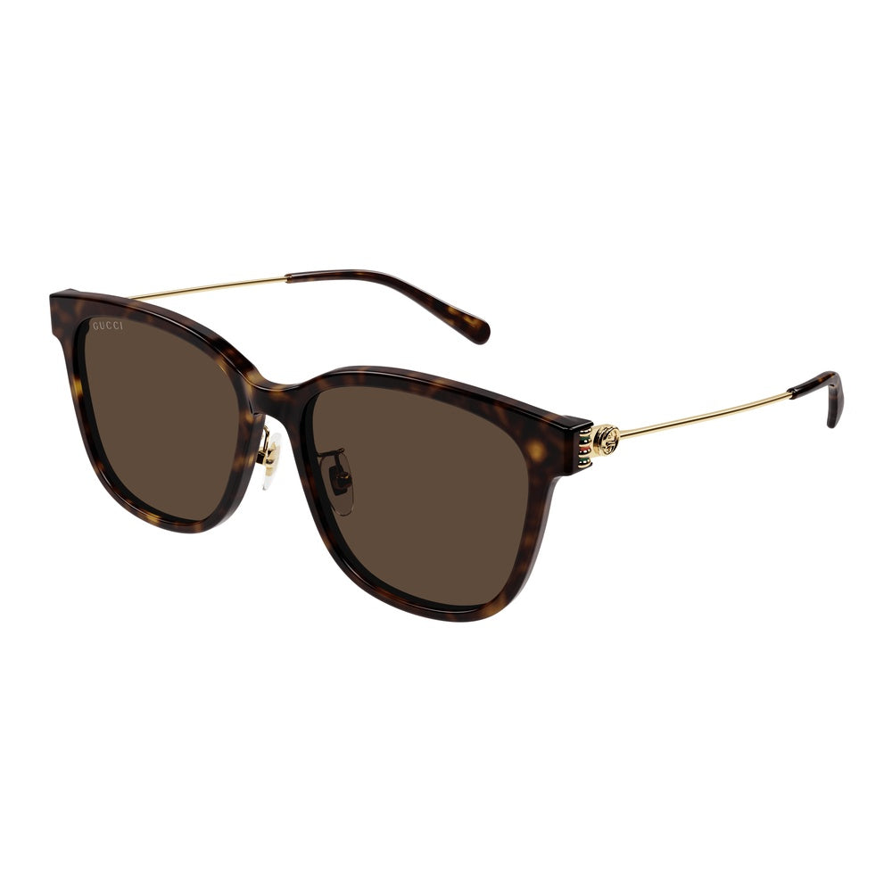 GAFAS DE SOL GUCCI GG1884SK