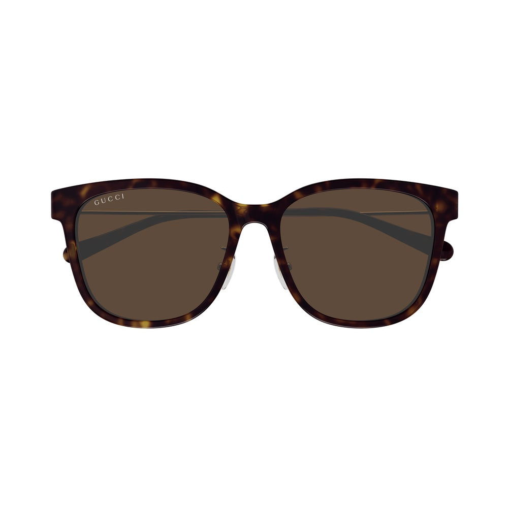 GAFAS DE SOL GUCCI GG1884SK